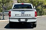 2023 Ford F-150 Super Cab RWD Pickup for sale #PKE64216A - photo 4