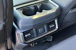 2023 Ford F-150 Super Cab RWD Pickup for sale #PKE64216A - photo 40