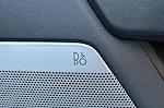 2023 Ford F-150 Super Cab RWD Pickup for sale #PKE64216A - photo 41