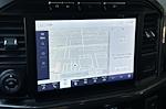 2023 Ford F-150 Super Cab RWD Pickup for sale #PKE64216A - photo 42