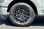 2023 Ford F-150 Super Cab RWD Pickup for sale #PKE64216A - photo 44