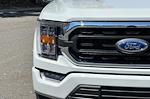2023 Ford F-150 Super Cab RWD Pickup for sale #PKE64216A - photo 45