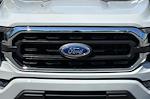 2023 Ford F-150 Super Cab RWD Pickup for sale #PKE64216A - photo 46