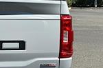 2023 Ford F-150 Super Cab RWD Pickup for sale #PKE64216A - photo 49