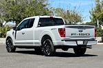 2023 Ford F-150 Super Cab RWD Pickup for sale #PKE64216A - photo 5