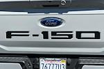 2023 Ford F-150 Super Cab RWD Pickup for sale #PKE64216A - photo 50