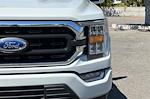 2023 Ford F-150 Super Cab RWD Pickup for sale #PKE64216A - photo 51