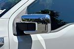 2023 Ford F-150 Super Cab RWD Pickup for sale #PKE64216A - photo 52