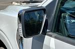 2023 Ford F-150 Super Cab RWD Pickup for sale #PKE64216A - photo 53