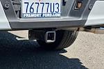 2023 Ford F-150 Super Cab RWD Pickup for sale #PKE64216A - photo 54