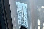 2023 Ford F-150 Super Cab RWD Pickup for sale #PKE64216A - photo 56