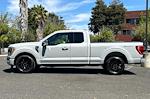2023 Ford F-150 Super Cab RWD Pickup for sale #PKE64216A - photo 6