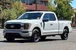 2023 Ford F-150 Super Cab RWD Pickup for sale #PKE64216A - photo 7