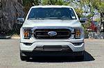 2023 Ford F-150 Super Cab RWD Pickup for sale #PKE64216A - photo 8