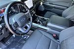 2023 Ford F-150 Super Cab RWD Pickup for sale #PKE64216A - photo 9