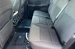 Used 2023 Ford F-150 XL SuperCrew Cab for sale #PKF83119A - photo 13