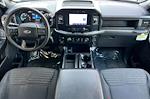 Used 2023 Ford F-150 XL SuperCrew Cab for sale #PKF83119A - photo 14