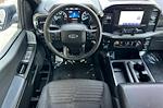 Used 2023 Ford F-150 XL SuperCrew Cab for sale #PKF83119A - photo 15