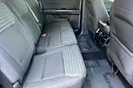 Used 2023 Ford F-150 XL SuperCrew Cab for sale #PKF83119A - photo 16
