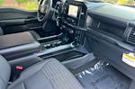 Used 2023 Ford F-150 XL SuperCrew Cab for sale #PKF83119A - photo 17