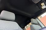 Used 2023 Ford F-150 XL SuperCrew Cab for sale #PKF83119A - photo 18