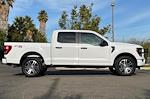 Used 2023 Ford F-150 XL SuperCrew Cab for sale #PKF83119A - photo 3