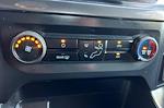 Used 2023 Ford F-150 XL SuperCrew Cab for sale #PKF83119A - photo 25