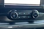 Used 2023 Ford F-150 XL SuperCrew Cab for sale #PKF83119A - photo 28