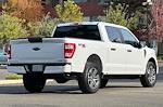 Used 2023 Ford F-150 XL SuperCrew Cab for sale #PKF83119A - photo 2