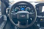 Used 2023 Ford F-150 XL SuperCrew Cab for sale #PKF83119A - photo 32