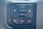 Used 2023 Ford F-150 XL SuperCrew Cab for sale #PKF83119A - photo 33