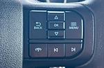 Used 2023 Ford F-150 XL SuperCrew Cab for sale #PKF83119A - photo 35