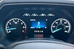 Used 2023 Ford F-150 XL SuperCrew Cab for sale #PKF83119A - photo 36