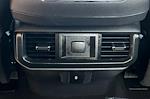 Used 2023 Ford F-150 XL SuperCrew Cab for sale #PKF83119A - photo 39