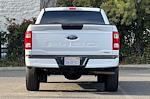 Used 2023 Ford F-150 XL SuperCrew Cab for sale #PKF83119A - photo 4