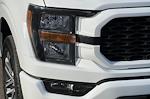 Used 2023 Ford F-150 XL SuperCrew Cab for sale #PKF83119A - photo 43