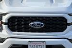 Used 2023 Ford F-150 XL SuperCrew Cab for sale #PKF83119A - photo 44