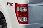 Used 2023 Ford F-150 XL SuperCrew Cab for sale #PKF83119A - photo 45