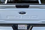 Used 2023 Ford F-150 XL SuperCrew Cab for sale #PKF83119A - photo 46