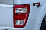 Used 2023 Ford F-150 XL SuperCrew Cab for sale #PKF83119A - photo 47