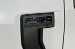 Used 2023 Ford F-150 XL SuperCrew Cab for sale #PKF83119A - photo 48