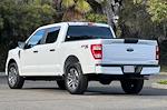 Used 2023 Ford F-150 XL SuperCrew Cab for sale #PKF83119A - photo 5