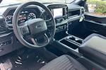 Used 2023 Ford F-150 XL SuperCrew Cab for sale #PKF83119A - photo 9