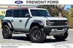 2023 Ford Bronco 4WD SUV for sale #PLB71395A - photo 1