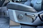2023 Ford Bronco 4WD SUV for sale #PLB71395A - photo 12