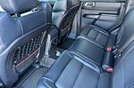 2023 Ford Bronco 4WD SUV for sale #PLB71395A - photo 13