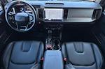 2023 Ford Bronco 4WD SUV for sale #PLB71395A - photo 14
