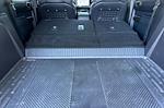 2023 Ford Bronco 4WD SUV for sale #PLB71395A - photo 16