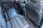 2023 Ford Bronco 4WD SUV for sale #PLB71395A - photo 17