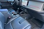 2023 Ford Bronco 4WD SUV for sale #PLB71395A - photo 18